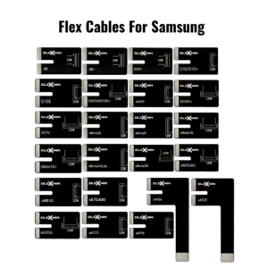 flex cables for samsung