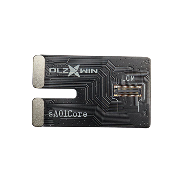 samsung a01 core（a013） 2