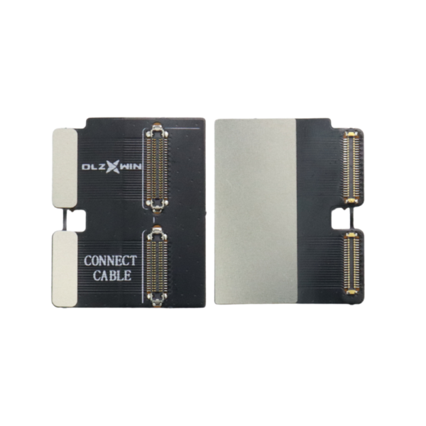dlzxwin connect cable for s200&s300&s800 base board